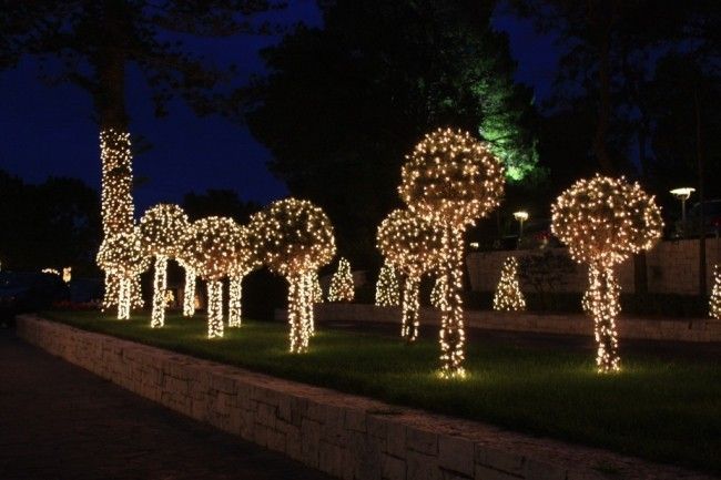 pisca-pisca-2 pisca pisca 2 Como decorar a casa para o Natal: dicas simples para você seguir
