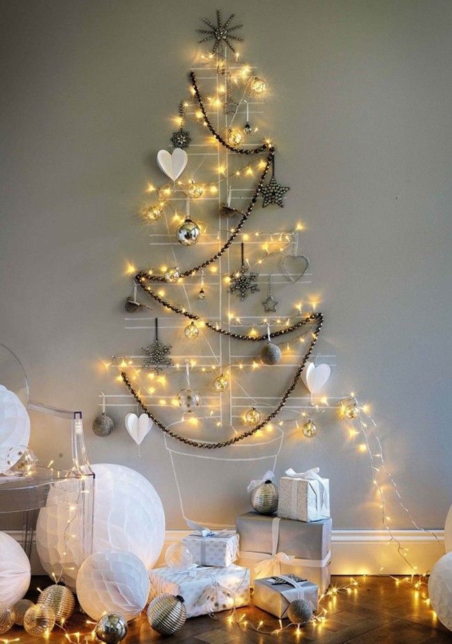 pisca-pisca-3 pisca pisca 3 Como decorar a casa para o Natal: dicas simples para você seguir