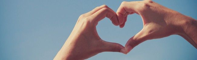 simpatias amor 25 simpatias para você ter o que quiser no Ano Novo