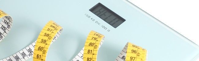 simpatias emagrecer 25 simpatias para você ter o que quiser no Ano Novo