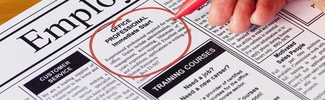 simpatias emprego 25 simpatias para você ter o que quiser no Ano Novo