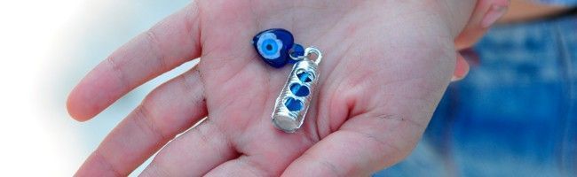 simpatias mau olhado 25 simpatias para você ter o que quiser no Ano Novo