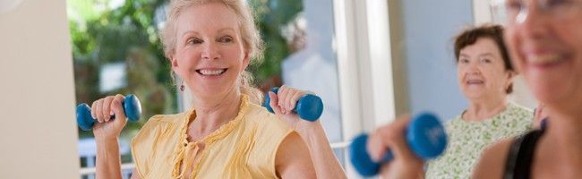 simpatias saude 25 simpatias para você ter o que quiser no Ano Novo