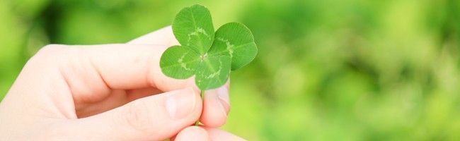 simpatias sorte 25 simpatias para você ter o que quiser no Ano Novo