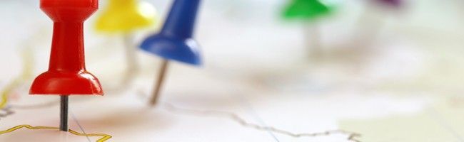 simpatias viajar 25 simpatias para você ter o que quiser no Ano Novo