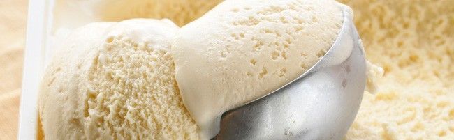 sorvete sorvete 12 alimentos deliciosos que possuem gordura trans