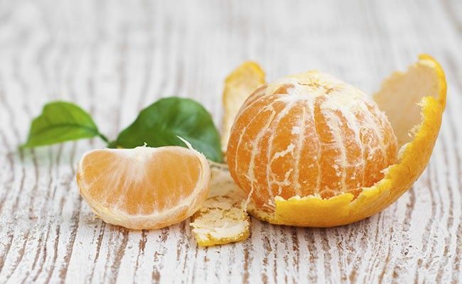 15-maneiras-de-reaproveitar-a-casca-da-laranja