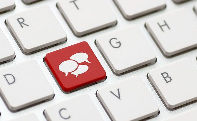 5-dados-curiosos-sobre-sites-de-relacionamentos