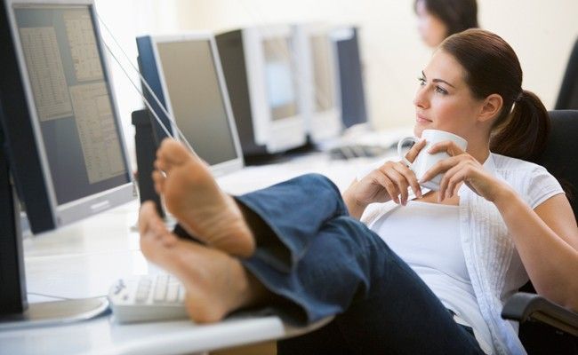 5-maneiras-de-aumentar-a-produtividade-sem-fazer-nada