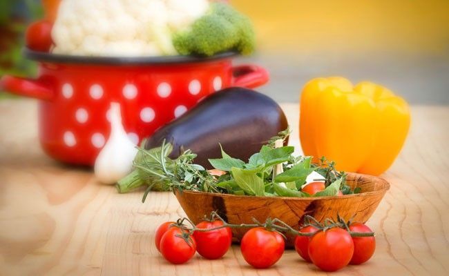 9-maneiras-naturais-de-prevenir-o-cancer