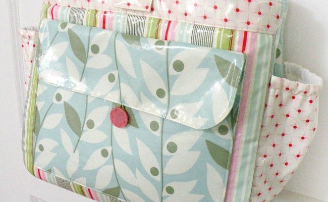 como-escolher-bolsa-de-bebe