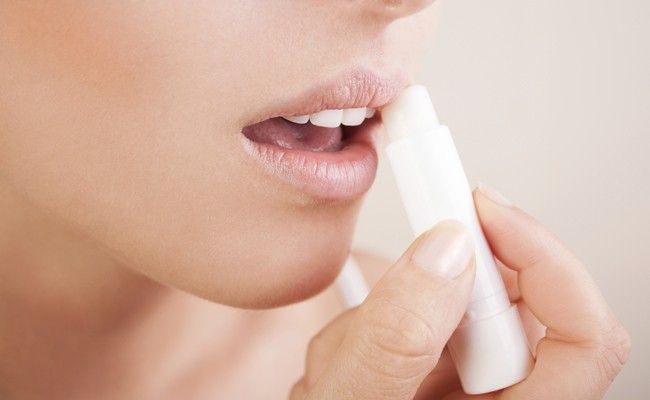 como ter labios bonitos macios Conquiste lábios macios e saudáveis em 4 passos
