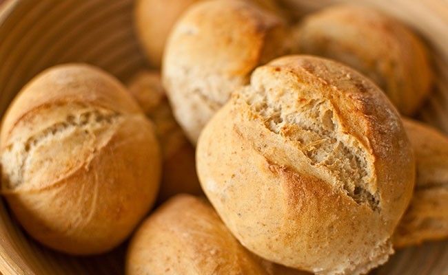 dieta-sem-gluten