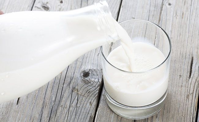 dieta-sem-lactose