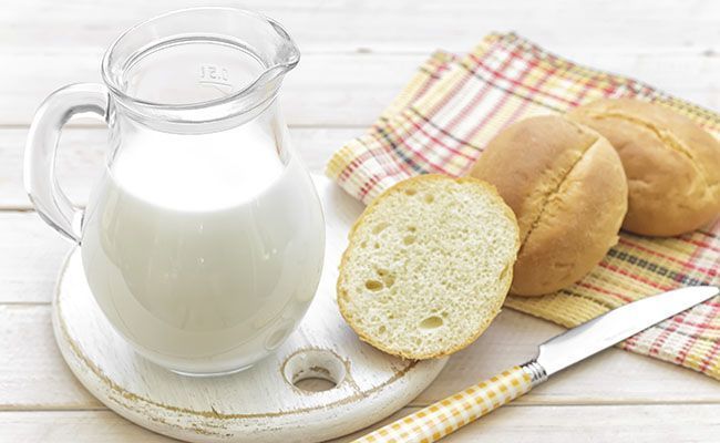 dietas-sem-gluten-lactose-e-acucar-vantagens-e-desvantagens