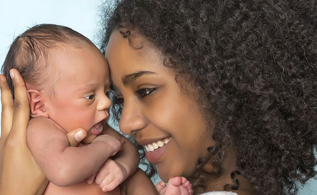 8-aprendizados-da-vida-de-mae-de-primeira-viagem