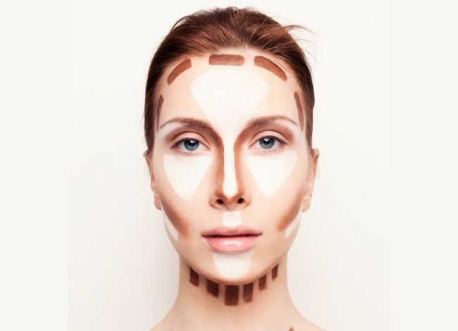contorno-facial-testa-grande