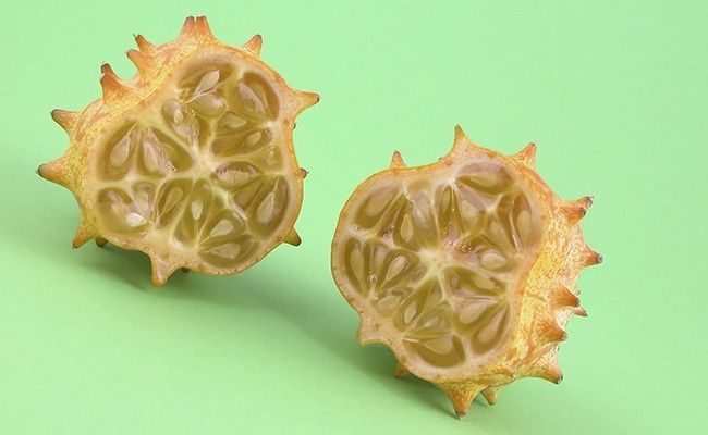 fruta-kino-kiwano