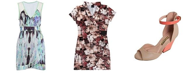 look-ampulheta-2