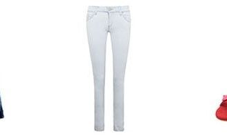 look-camisa-jeans-calca-jeans