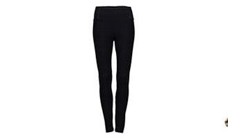 look-camisa-jeans-legging