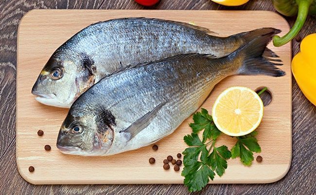 peixes-e-frutos-do-mar-2