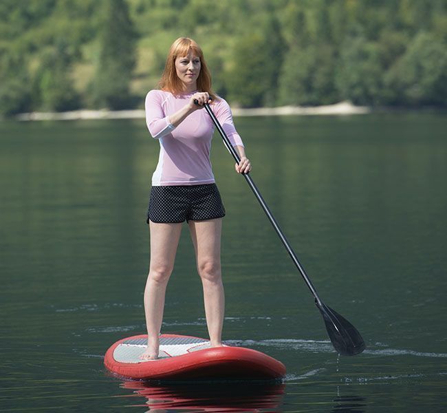 stand-up-paddle-2