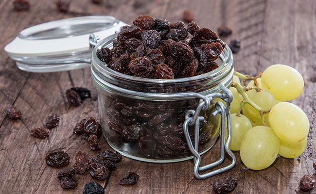 uva-diversos-beneficios-para-a-saude-2