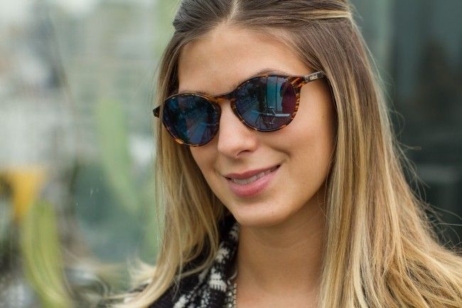 3-oculos-de-sol-blog-anna-fasano