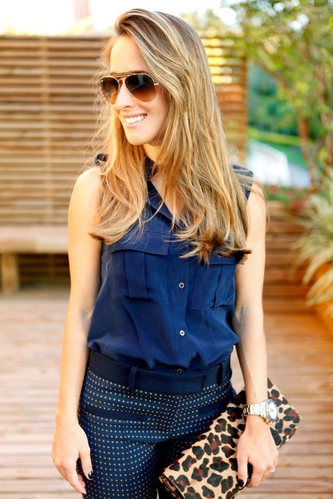 9a-oculos-de-sol-blog-da-re-2