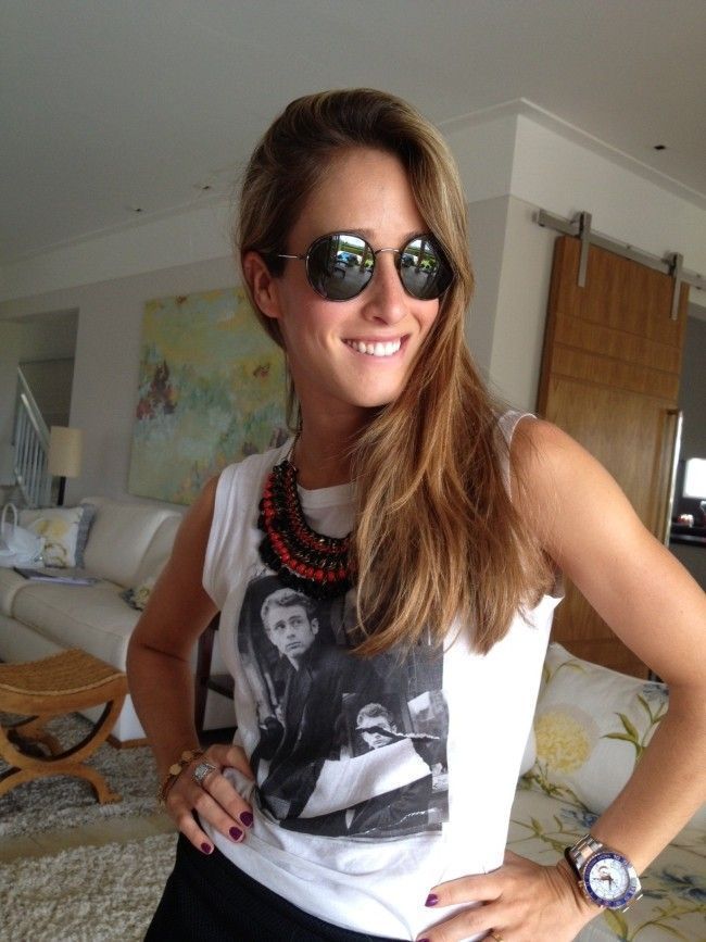 9b-oculos-de-sol-blog-da-re