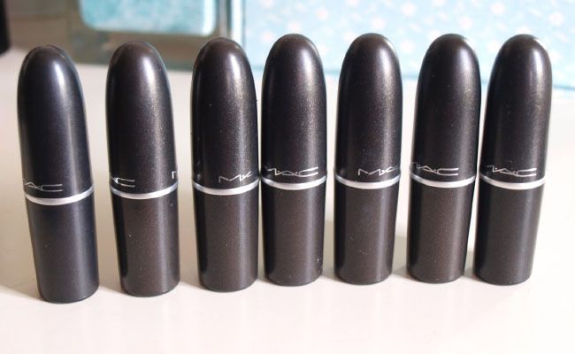 batons-mac