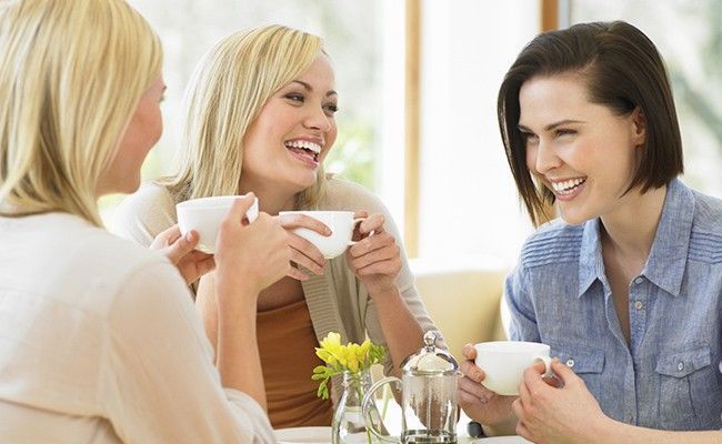 como-ter-mais-amigos-na-vida-adulta
