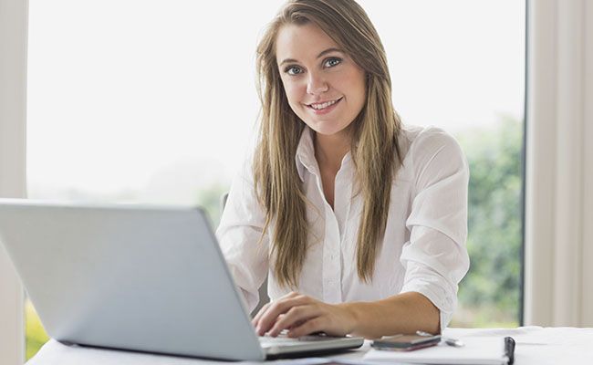 cursos-online-gratis
