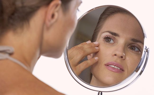 retinol