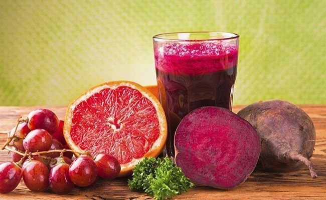 suco-rosa
