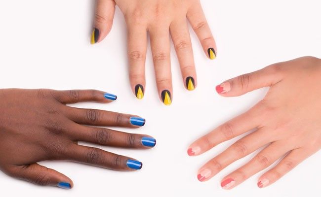 unhas-decoradas-super-faceis-de-fazer