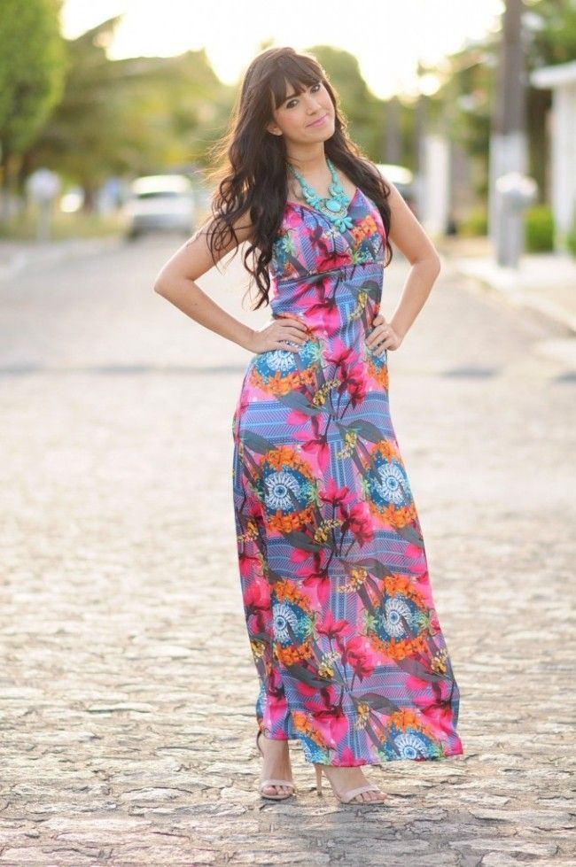 vestido-estampado-rica-de-marre