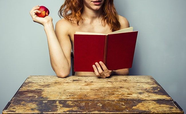 10 livros eroticos que podem te inspirar a ter uma vida sexual mais picante 10 livros eróticos que podem te inspirar a ter uma vida sexual mais picante