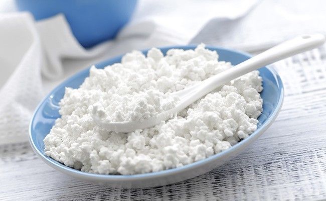 10-maneiras-de-consumir-mais-probioticos-2