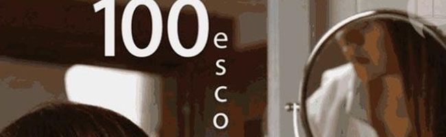100 escovadas antes de ir para cama 10 livros eróticos que podem te inspirar a ter uma vida sexual mais picante