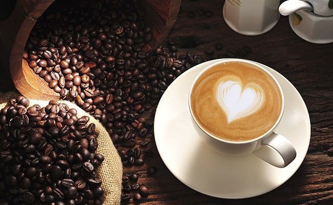 5 boas razoes para voce tomar cafe 5 boas razões para você tomar café