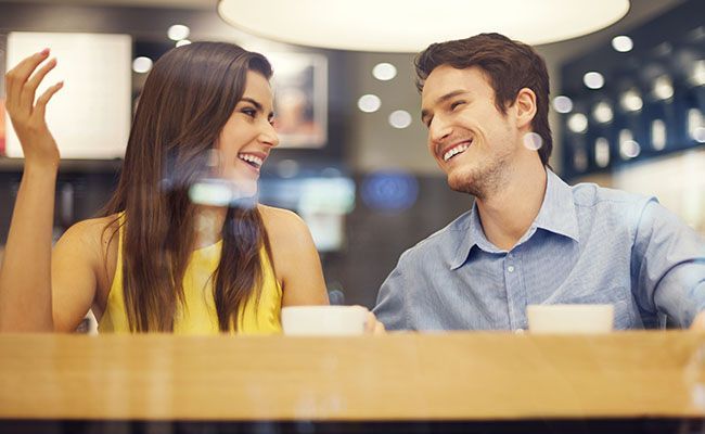 9-dicas-para-ser-mais-charmosa
