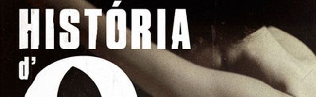 a historia de o 1 10 livros eróticos que podem te inspirar a ter uma vida sexual mais picante