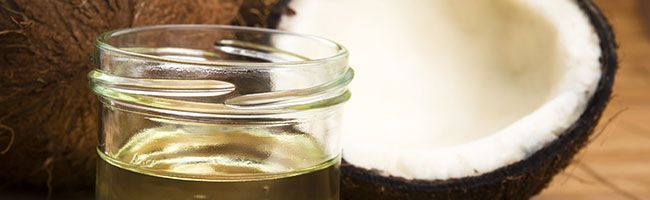beneficios oleo de coco 8 7 benefícios incríveis do óleo de coco