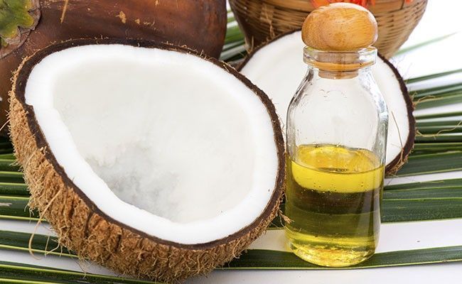 beneficios oleo de coco 7 benefícios incríveis do óleo de coco