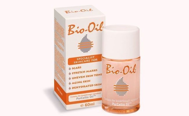 bio-oil