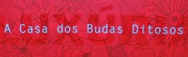 casa dos budas ditosos 10 livros eróticos que podem te inspirar a ter uma vida sexual mais picante