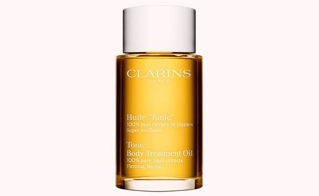 clarins-huile-tonic