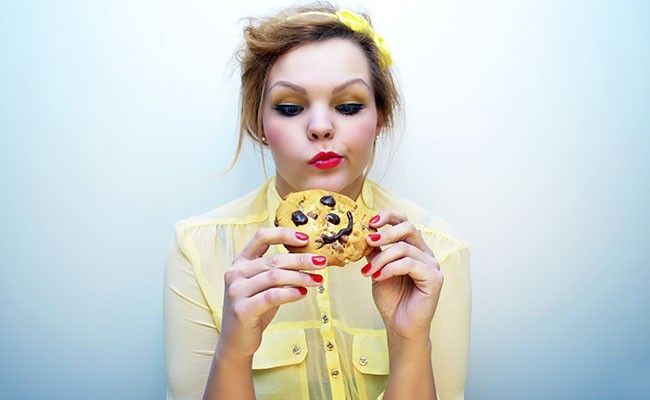coisas-que-fazem-voce-pensar-que-esta-com-fome